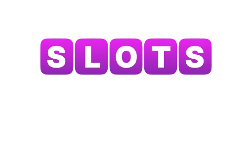 Slots Gallery