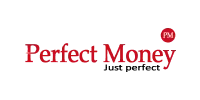 Perfect Money Logo